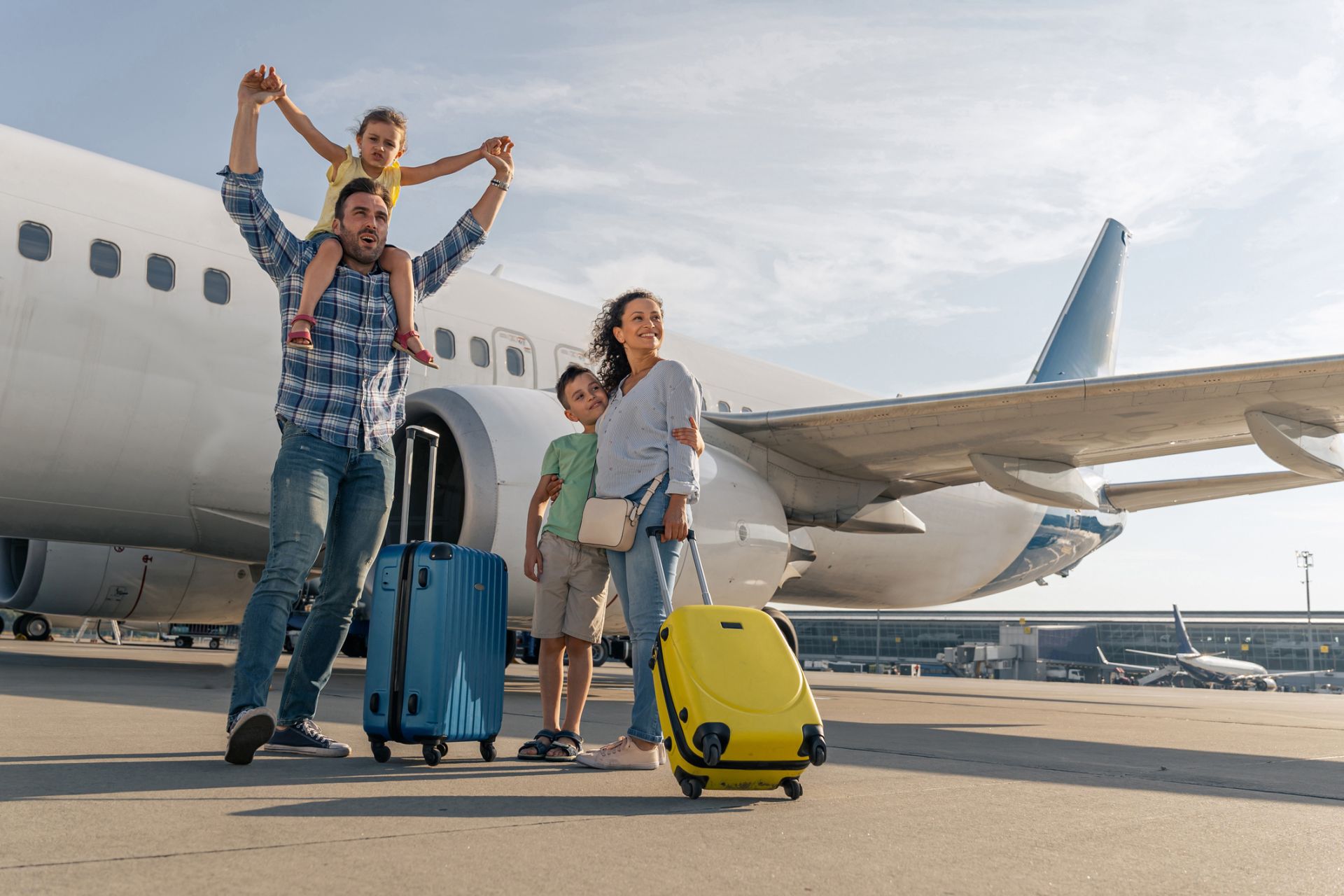 airport taxi mk